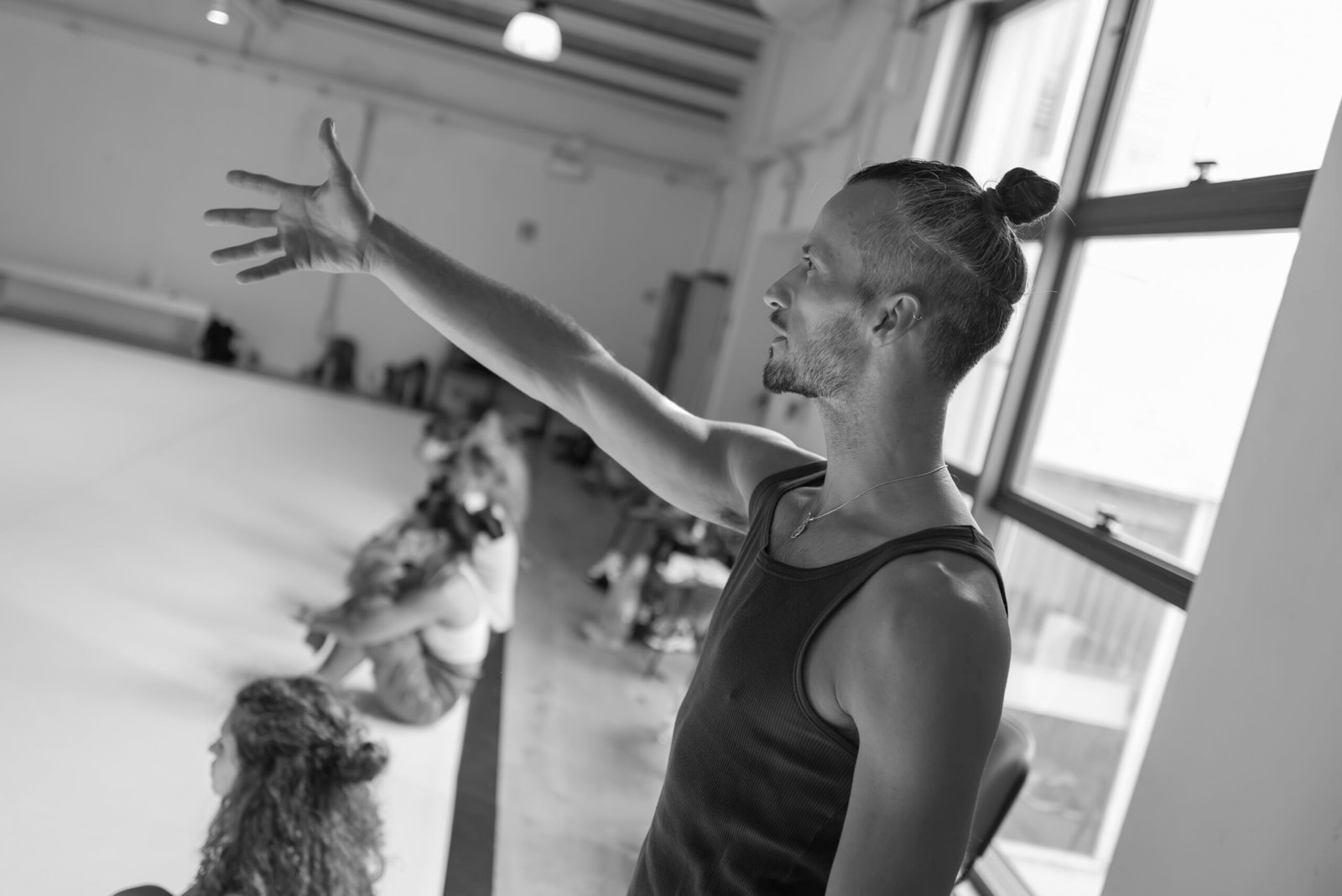 HOME Foto CM Mo Ex 2021 Di Fabio Marcato BNGruppo 22 Scaled