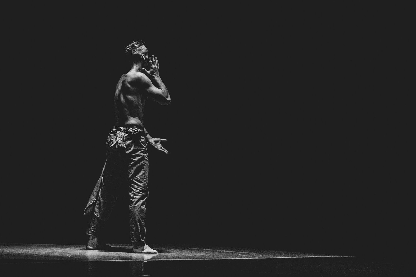 HOME IMG 8718.jpg Scaled