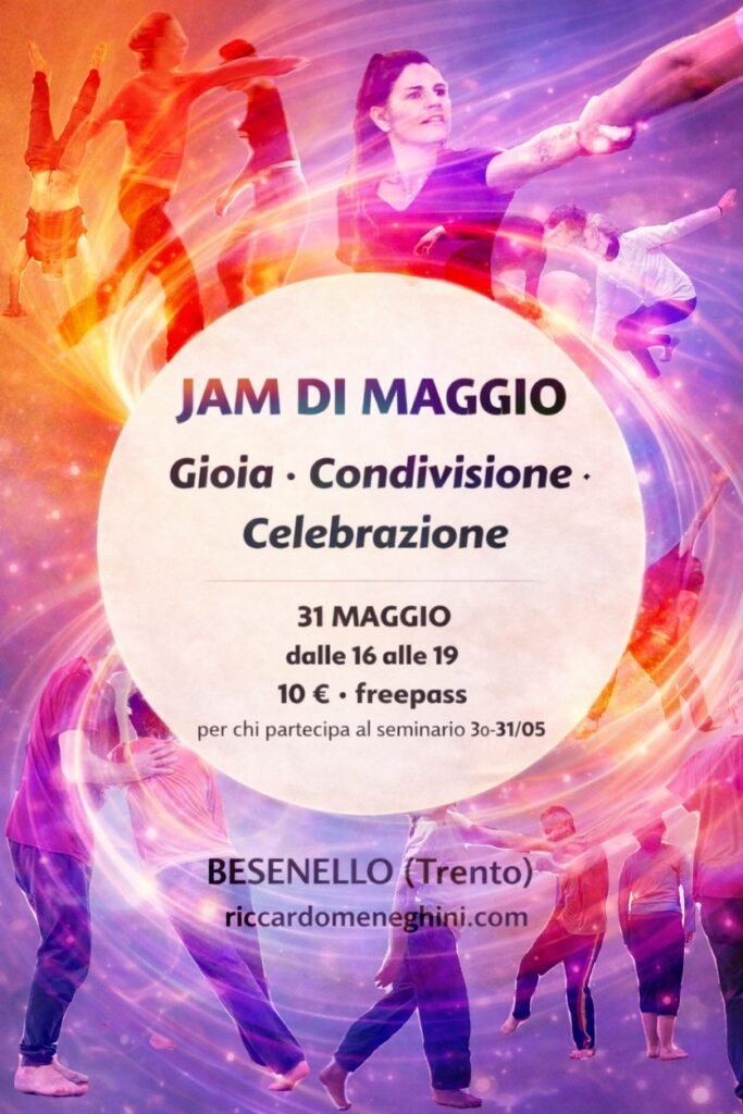 12e5a816 eb0c 401f 8862 1ef4cd281b64