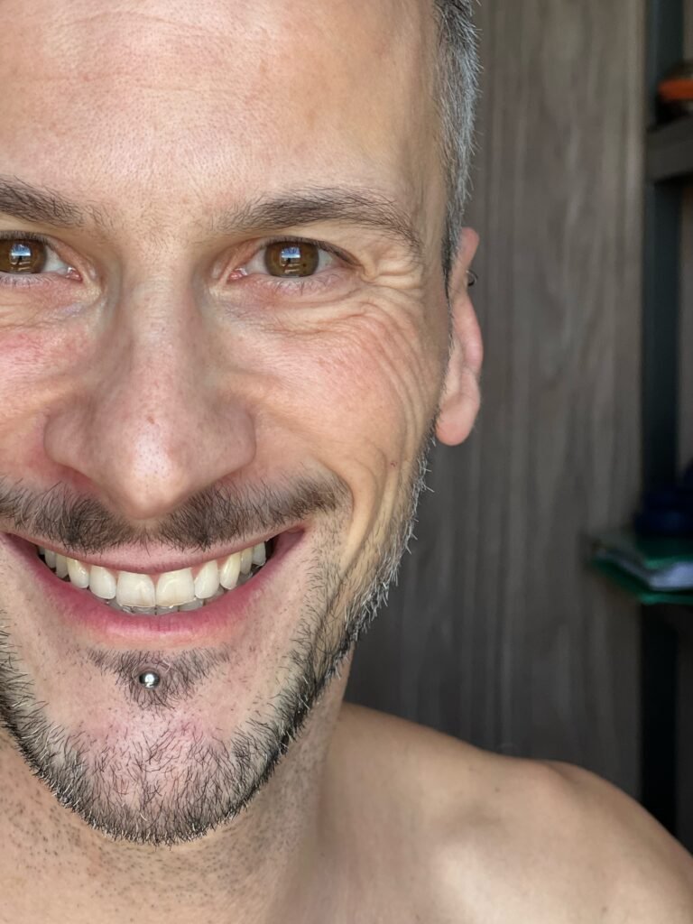 1f69ad0e 0961 4f2b 828b 2983b69c1c4d