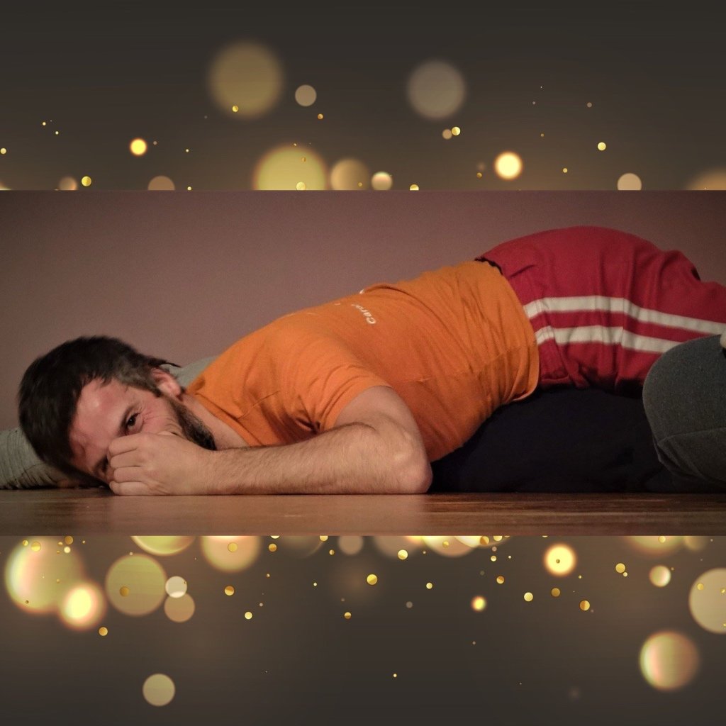 70bf67d1 6528 45b3 ab16 abb4cea931c0