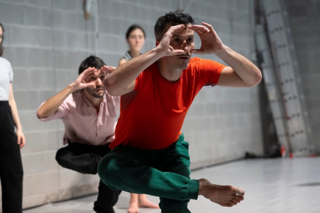 foto © 2024 alice bl durigatto