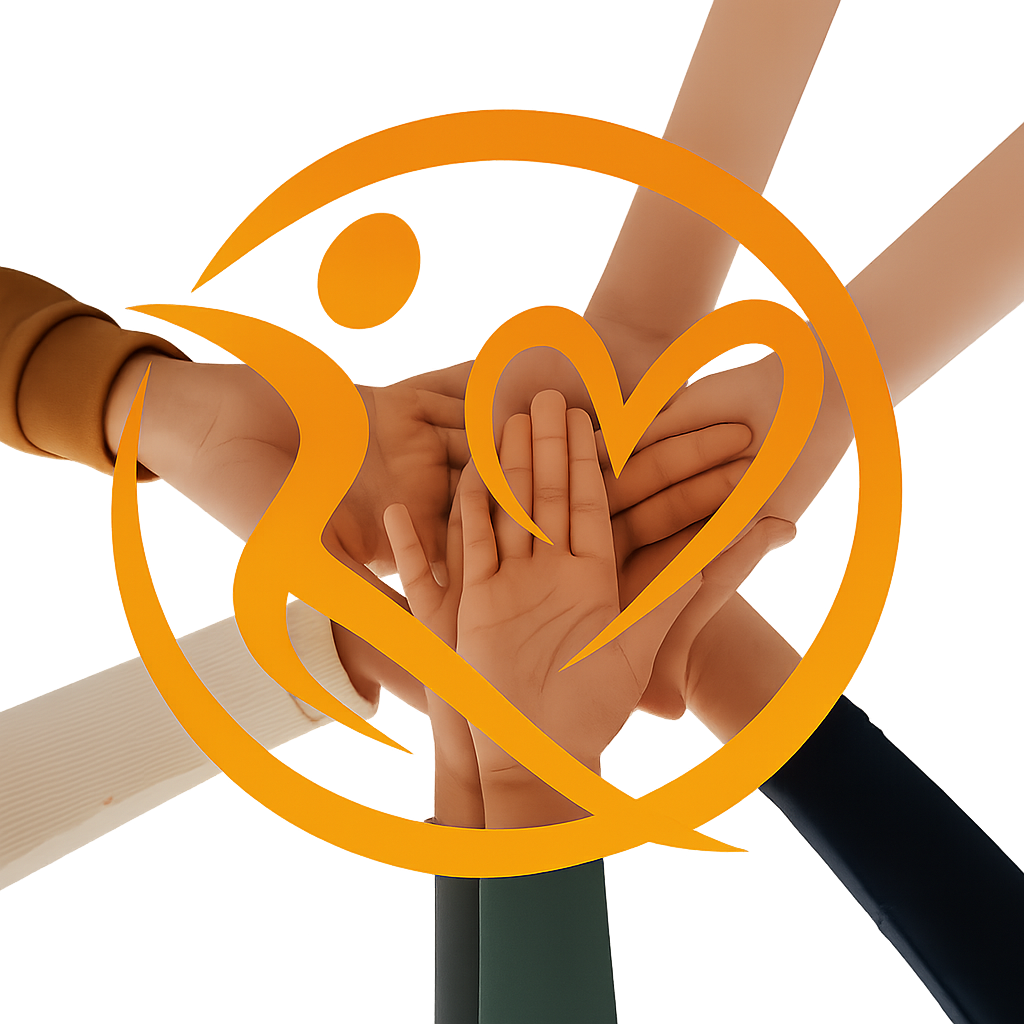 chatgpt image dec 12, 2025 at 02 35 04 pm