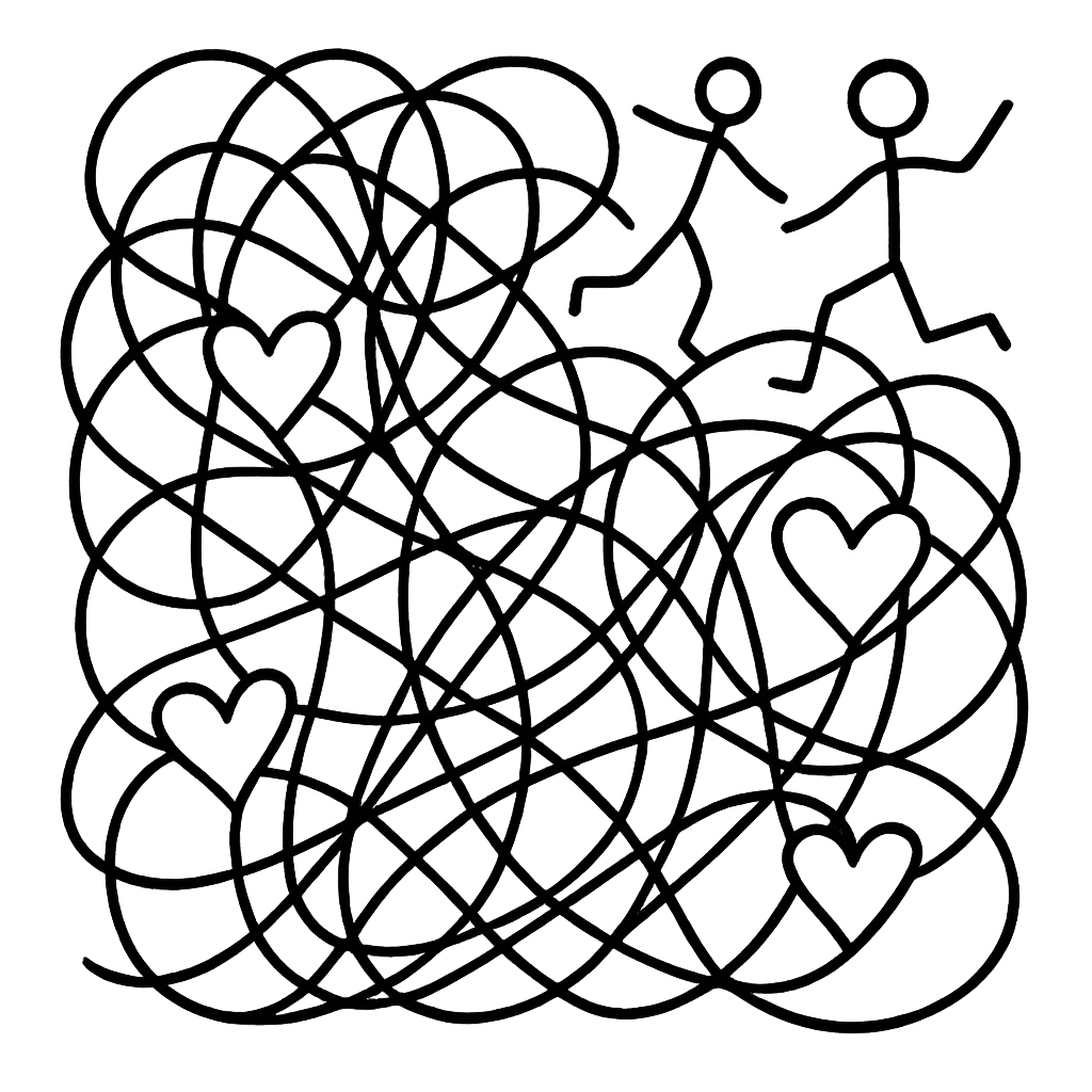 chatgpt image dec 15, 2025 at 08 47 26 pm