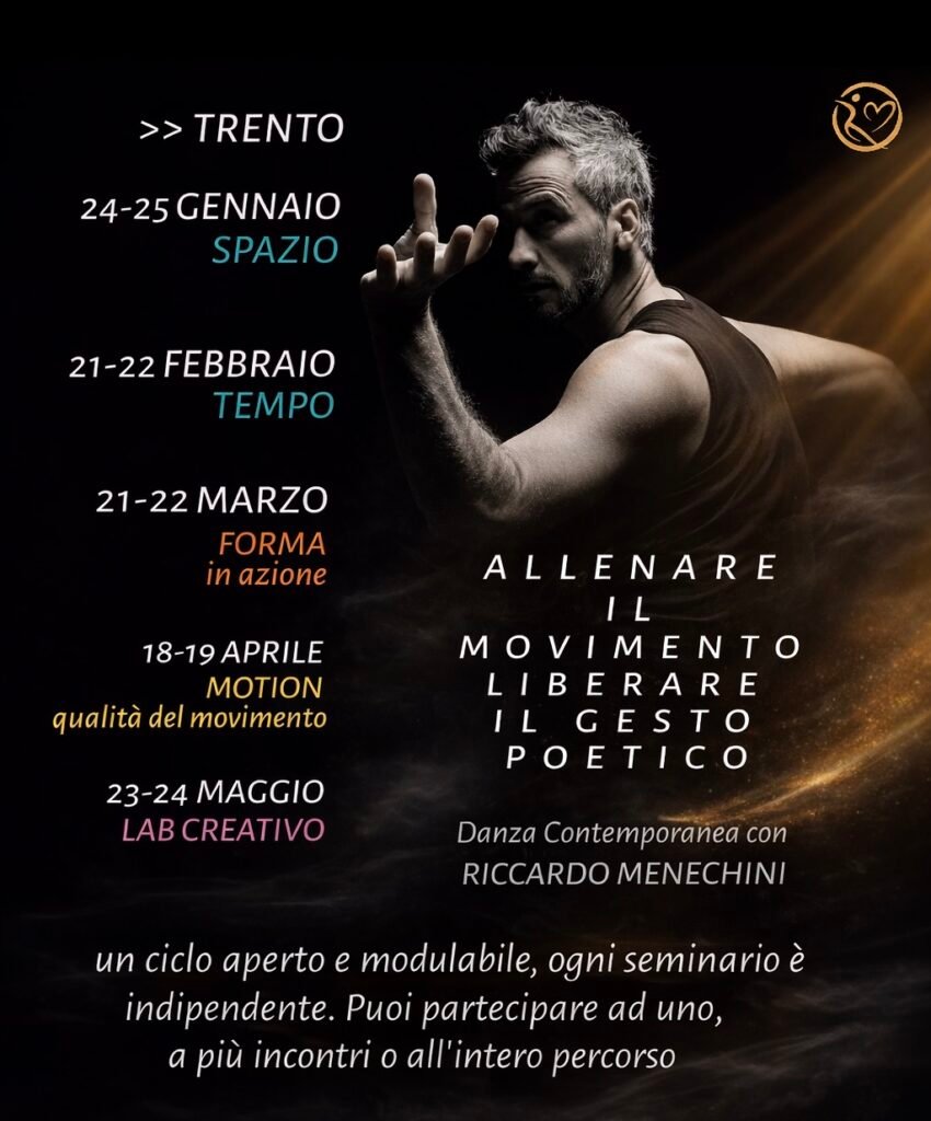 chatgpt image dec 23, 2025 at 12 40 12 pm