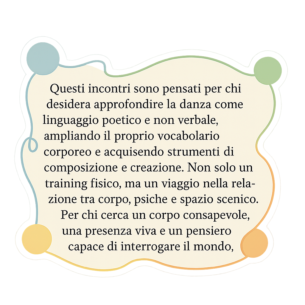 chatgpt image dec 9, 2025 at 01 53 50 pm