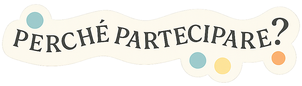 chatgpt image dec 9, 2025 at 01 58 54 pm