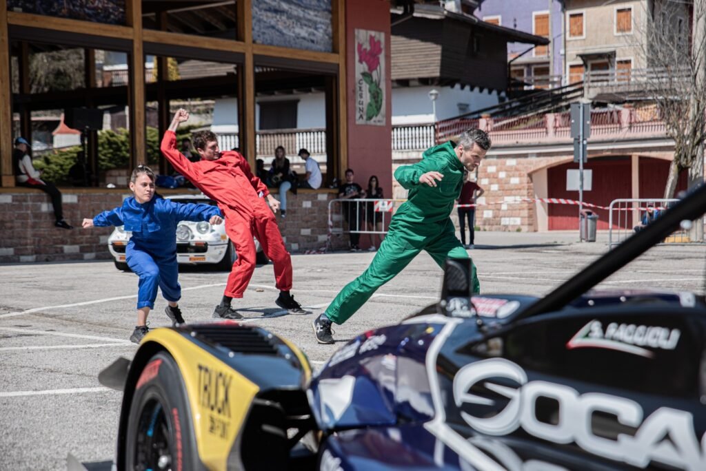 b214ce32 7b82 4146 8b19 7b071e1d186c