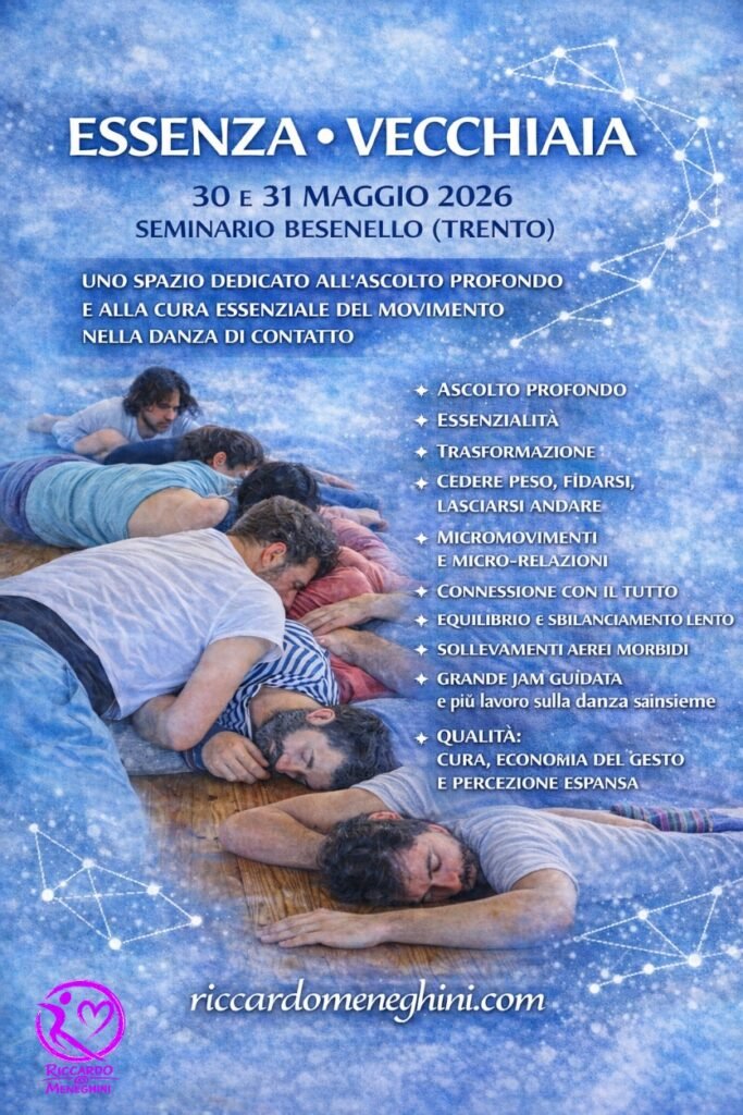 2bf672c8 7678 4473 a682 6de598f5ef3f