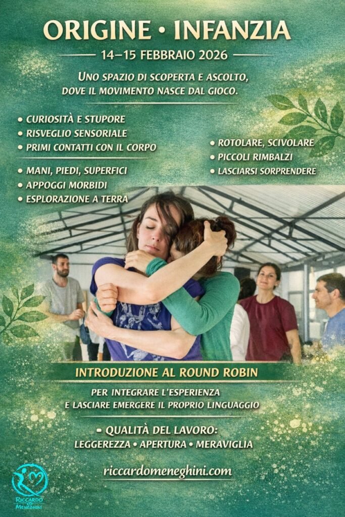 4bd1d1db 7e04 40b1 b747 1cc646f9a564