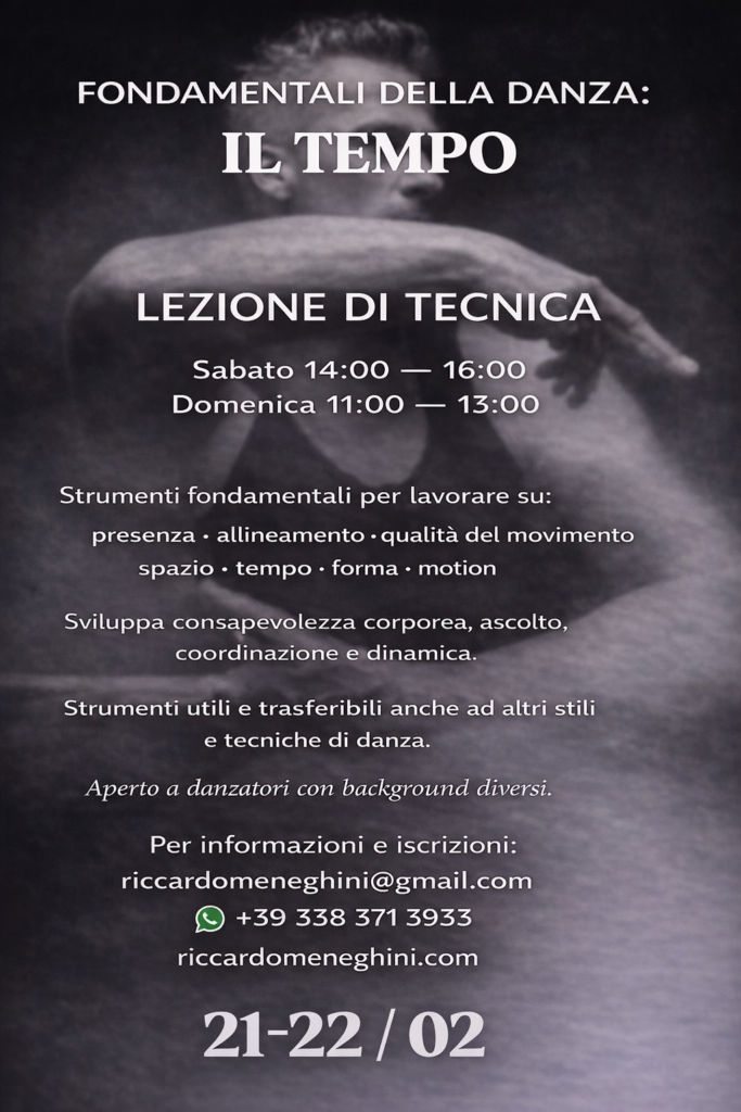 2ce33ff1 0caf 4484 8ee6 305396aa704c