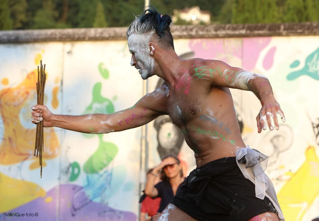 676a2212 81bf 4e29 b924 5ac500e2a3c5