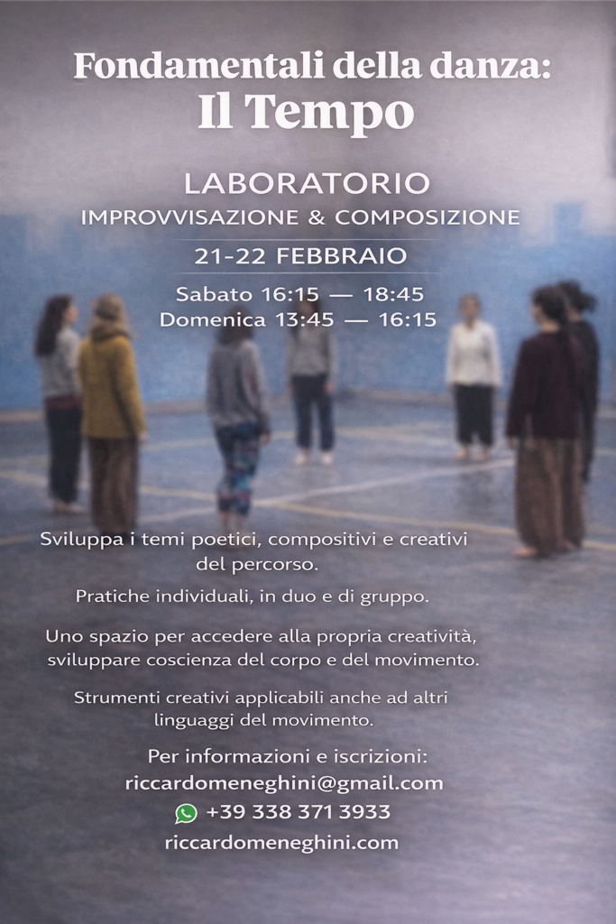 6b127da8 f5b3 427a 83d6 12f799c5c7a9