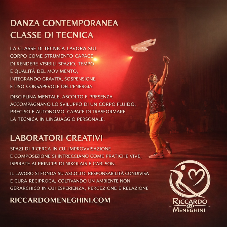 8ddf1316 b71a 4487 a1d0 6f71bba7c6f9