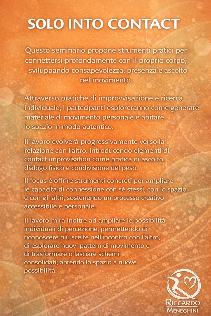 a1b37acb d458 4ba8 8391 fdc477525203