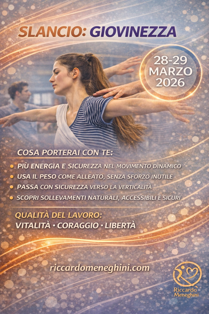 chatgpt image feb 17, 2026 at 05 48 43 pm