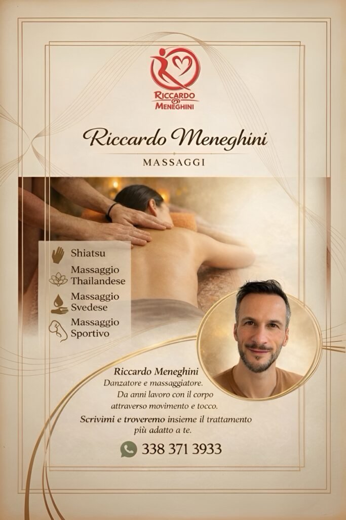 0d0ce4ab f766 4841 bc9f d8268566f0fc (2)