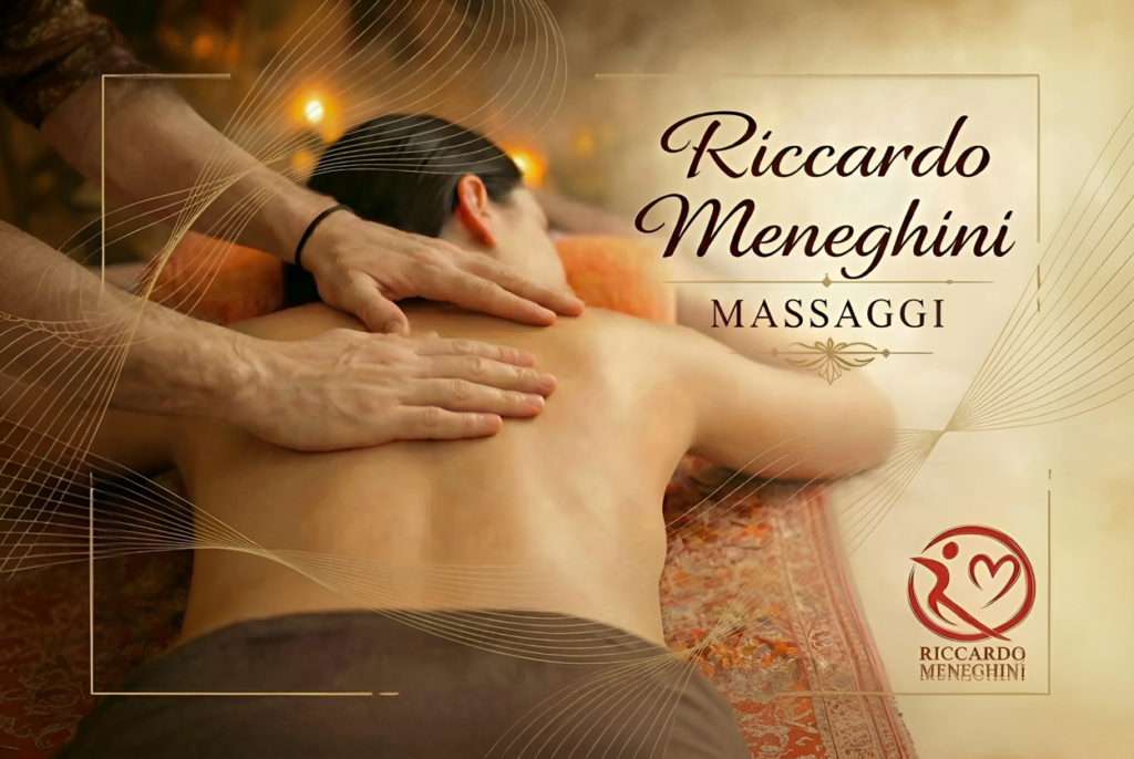 673cbc10 918c 4978 9204 ffca69fa125a