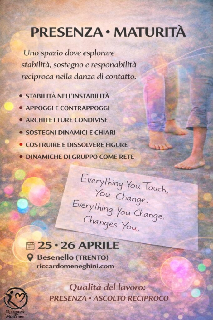 b9e06580 774b 49cc a06f 8d9c0e94b091